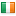 lavaborg.com server is located in Ireland